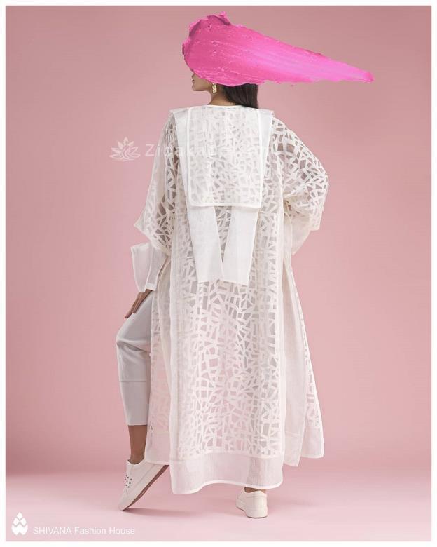 مانتو عقد از کجا بخرم